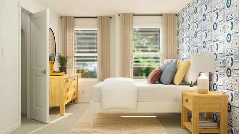 Tiny photo for 13320 Trumpet Creeper DR, Elgin, TX 78621 (MLS # 5943492)