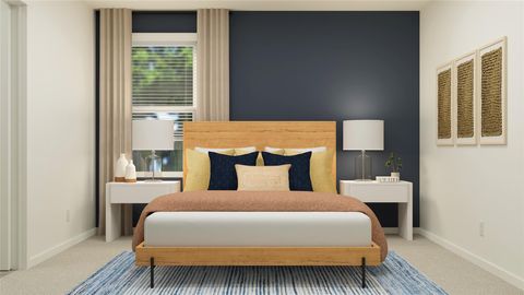 Tiny photo for 13320 Trumpet Creeper DR, Elgin, TX 78621 (MLS # 5943492)