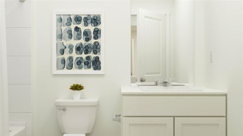 Tiny photo for 13320 Trumpet Creeper DR, Elgin, TX 78621 (MLS # 5943492)