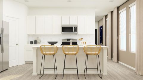 Tiny photo for 13320 Trumpet Creeper DR, Elgin, TX 78621 (MLS # 5943492)