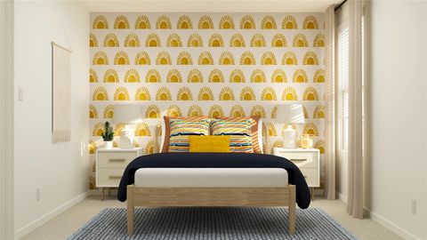 Tiny photo for 13320 Trumpet Creeper DR, Elgin, TX 78621 (MLS # 5943492)