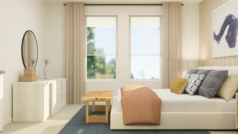 Tiny photo for 13320 Trumpet Creeper DR, Elgin, TX 78621 (MLS # 5943492)