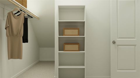 Tiny photo for 13320 Trumpet Creeper DR, Elgin, TX 78621 (MLS # 5943492)