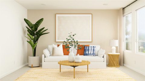 Tiny photo for 13320 Trumpet Creeper DR, Elgin, TX 78621 (MLS # 5943492)