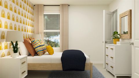 Tiny photo for 13320 Trumpet Creeper DR, Elgin, TX 78621 (MLS # 5943492)