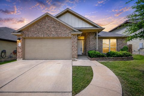Photo of 278 Noddy RD, Buda, TX 78610 (MLS # 2900990)