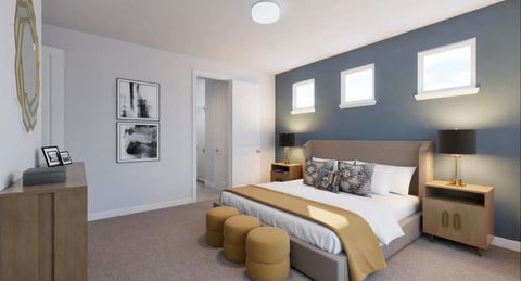 Tiny photo for 1318 Sweet Bark ST, Austin, TX 78745 (MLS # 8285276)