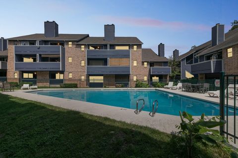 Tiny photo for 2500 Burleson RD #321, Austin, TX 78741 (MLS # 1199407)