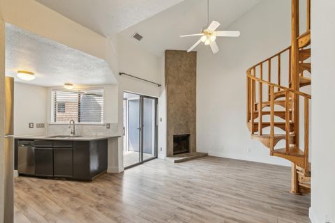 Tiny photo for 2500 Burleson RD #321, Austin, TX 78741 (MLS # 1199407)