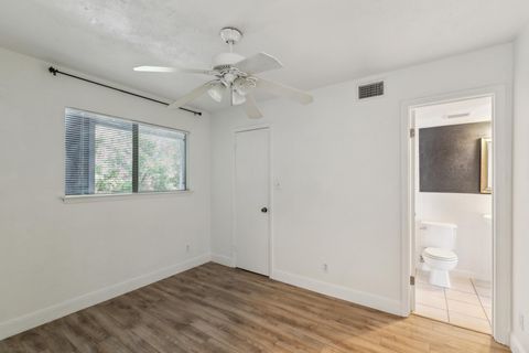 Tiny photo for 2500 Burleson RD #321, Austin, TX 78741 (MLS # 1199407)