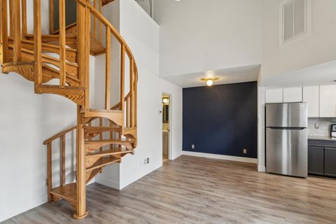 Tiny photo for 2500 Burleson RD #321, Austin, TX 78741 (MLS # 1199407)