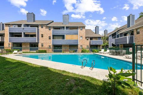 Tiny photo for 2500 Burleson RD #321, Austin, TX 78741 (MLS # 1199407)
