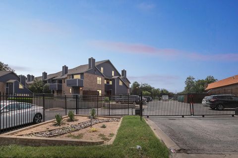 Tiny photo for 2500 Burleson RD #321, Austin, TX 78741 (MLS # 1199407)