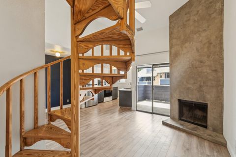 Tiny photo for 2500 Burleson RD #321, Austin, TX 78741 (MLS # 1199407)