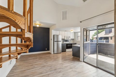 Tiny photo for 2500 Burleson RD #321, Austin, TX 78741 (MLS # 1199407)