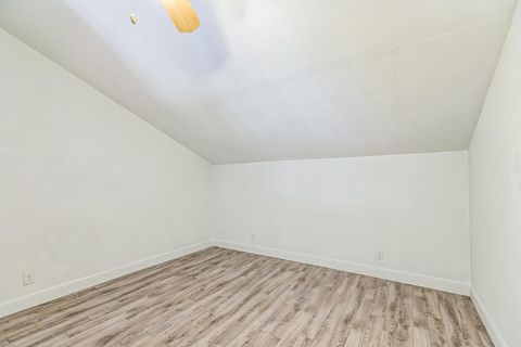 Tiny photo for 2500 Burleson RD #321, Austin, TX 78741 (MLS # 1199407)