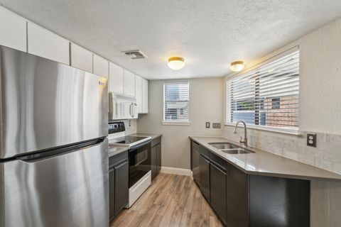 Tiny photo for 2500 Burleson RD #321, Austin, TX 78741 (MLS # 1199407)