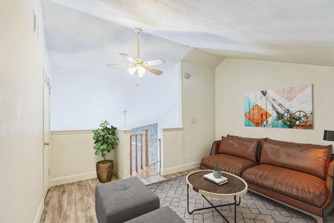 Tiny photo for 2500 Burleson RD #321, Austin, TX 78741 (MLS # 1199407)