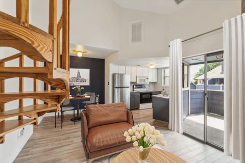Tiny photo for 2500 Burleson RD #321, Austin, TX 78741 (MLS # 1199407)