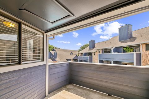 Tiny photo for 2500 Burleson RD #321, Austin, TX 78741 (MLS # 1199407)