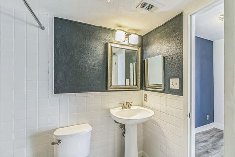 Tiny photo for 2500 Burleson RD #321, Austin, TX 78741 (MLS # 1199407)