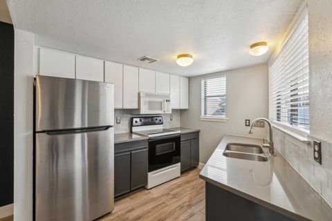 Tiny photo for 2500 Burleson RD #321, Austin, TX 78741 (MLS # 1199407)