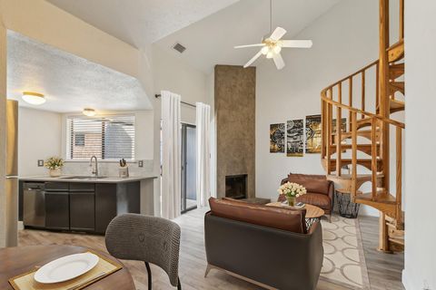 Photo of 2500 Burleson RD #321, Austin, TX 78741 (MLS # 1199407)