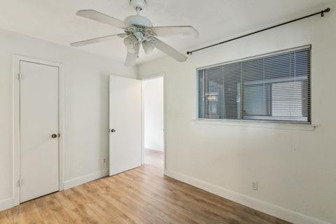 Tiny photo for 2500 Burleson RD #321, Austin, TX 78741 (MLS # 1199407)