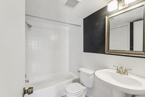 Tiny photo for 2500 Burleson RD #321, Austin, TX 78741 (MLS # 1199407)