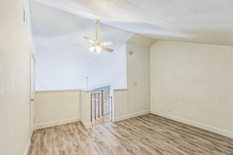 Tiny photo for 2500 Burleson RD #321, Austin, TX 78741 (MLS # 1199407)