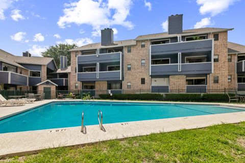 Tiny photo for 2500 Burleson RD #321, Austin, TX 78741 (MLS # 1199407)