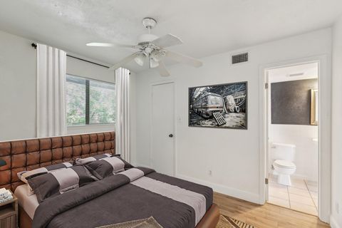 Tiny photo for 2500 Burleson RD #321, Austin, TX 78741 (MLS # 1199407)