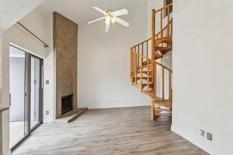 Tiny photo for 2500 Burleson RD #321, Austin, TX 78741 (MLS # 1199407)