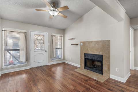 Tiny photo for 806 W 24th ST #326, Austin, TX 78705 (MLS # 5589281)