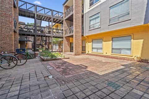 Tiny photo for 806 W 24th ST #326, Austin, TX 78705 (MLS # 5589281)