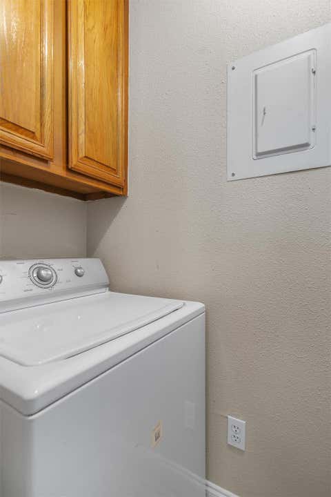 Tiny photo for 806 W 24th ST #326, Austin, TX 78705 (MLS # 5589281)