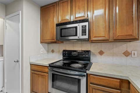 Tiny photo for 806 W 24th ST #326, Austin, TX 78705 (MLS # 5589281)