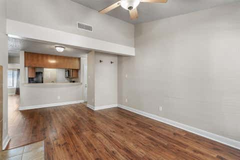 Tiny photo for 806 W 24th ST #326, Austin, TX 78705 (MLS # 5589281)