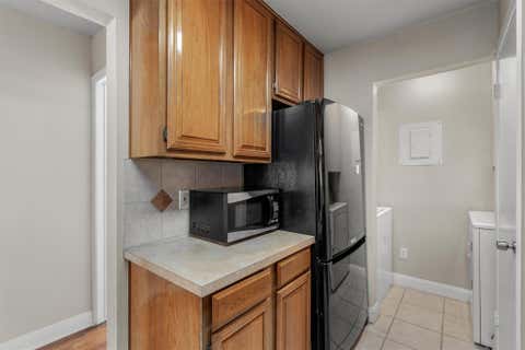 Tiny photo for 806 W 24th ST #326, Austin, TX 78705 (MLS # 5589281)