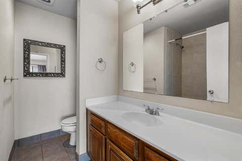 Tiny photo for 806 W 24th ST #326, Austin, TX 78705 (MLS # 5589281)