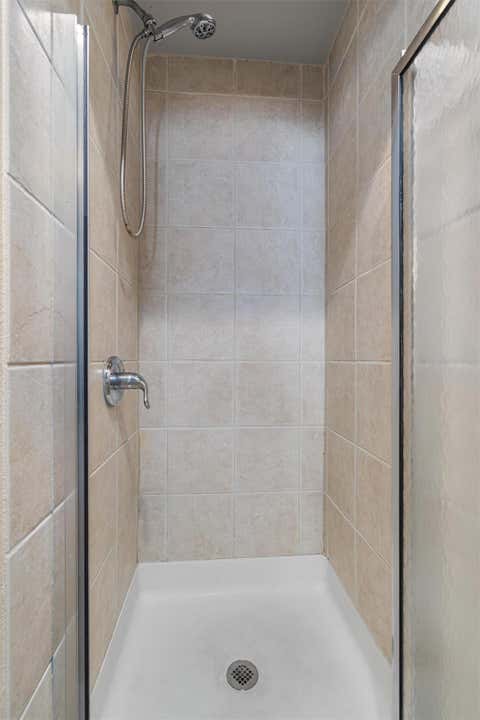 Tiny photo for 806 W 24th ST #326, Austin, TX 78705 (MLS # 5589281)