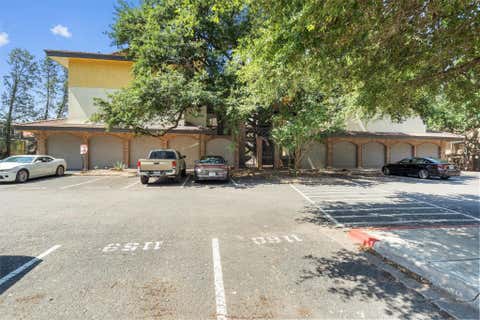Tiny photo for 806 W 24th ST #326, Austin, TX 78705 (MLS # 5589281)