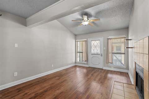 Tiny photo for 806 W 24th ST #326, Austin, TX 78705 (MLS # 5589281)