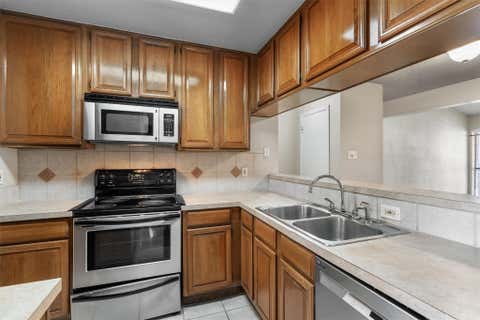 Tiny photo for 806 W 24th ST #326, Austin, TX 78705 (MLS # 5589281)