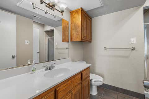 Tiny photo for 806 W 24th ST #326, Austin, TX 78705 (MLS # 5589281)