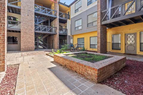 Tiny photo for 806 W 24th ST #326, Austin, TX 78705 (MLS # 5589281)