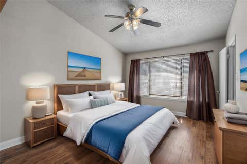 Tiny photo for 806 W 24th ST #326, Austin, TX 78705 (MLS # 5589281)