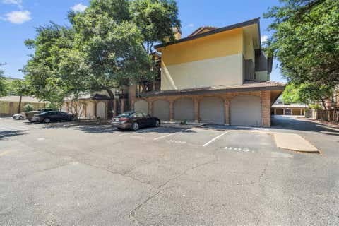 Tiny photo for 806 W 24th ST #326, Austin, TX 78705 (MLS # 5589281)