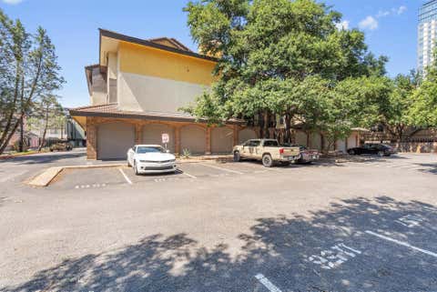 Tiny photo for 806 W 24th ST #326, Austin, TX 78705 (MLS # 5589281)