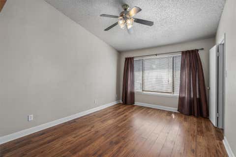 Tiny photo for 806 W 24th ST #326, Austin, TX 78705 (MLS # 5589281)